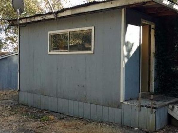 Real deals grants pass