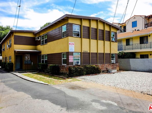 zillow apartments for sale los angeles zillow apartments for sale los angeles