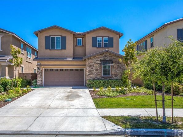 In North Fontana - 92336 Real Estate - 92336 Homes For Sale | Zillow