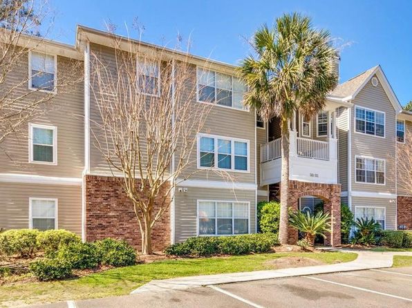 Summerville SC Townhomes & Townhouses For Sale - 28 Homes | Zillow