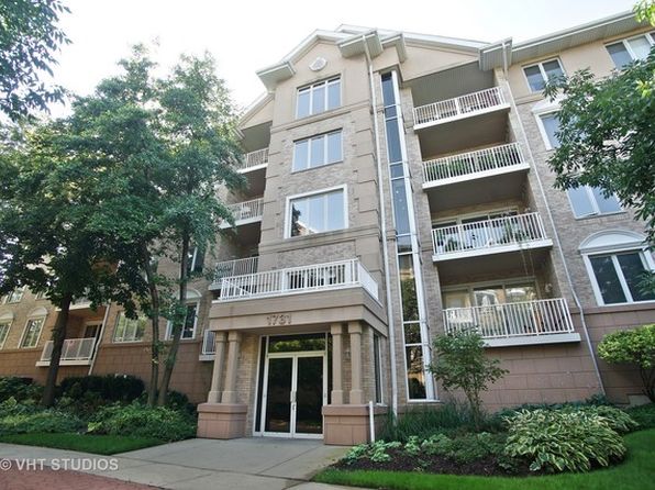 Apartments For Sale Park Ridge Il