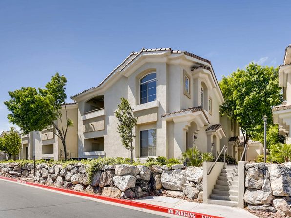 Cheap Condos For Sale In Las Vegas Nv