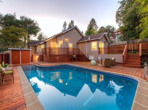 Marin Real Estate - Marin County CA Homes For Sale | Zillow