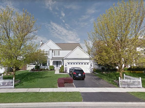 Personals in grayslake illinois