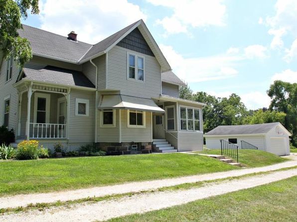 Houses For Rent in Brookfield WI - 10 Homes | Zillow