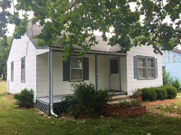 Coffeyville ks craigslist