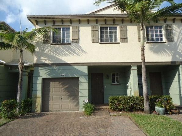 nursing homes in riviera beach fl