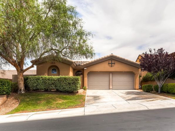 NV Real Estate - Nevada Homes For Sale | Zillow