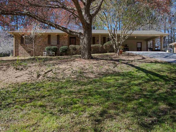 zillow homes for sale stone mountain ga