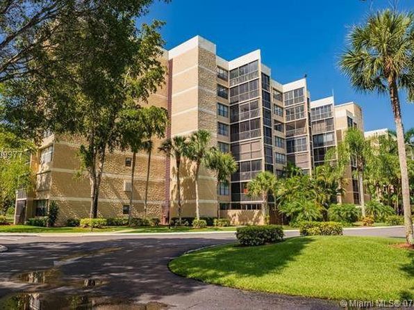 Apartments Near Weston Fl