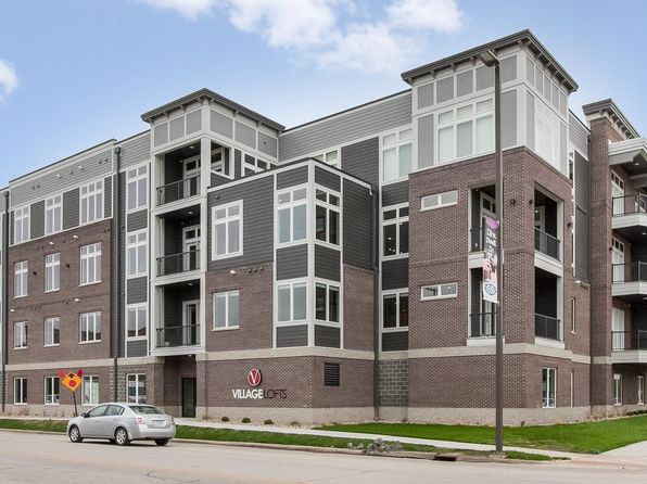 Apartments For Rent in Cedar Rapids IA | Zillow