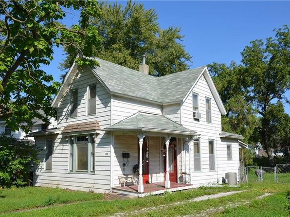 Des Moines Real Estate - Des Moines IA Homes For Sale | Zillow