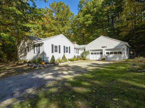 165 Nottingham Rd, Deerfield, NH 03037 | Zillow