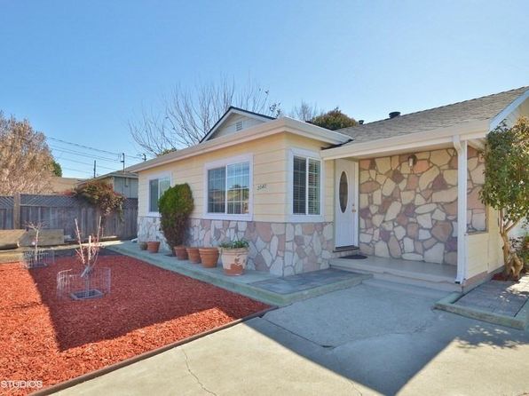 Casas De Venta En San Pablo California