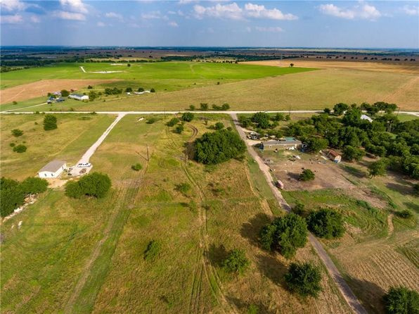 Land For Sale In Krum Tx