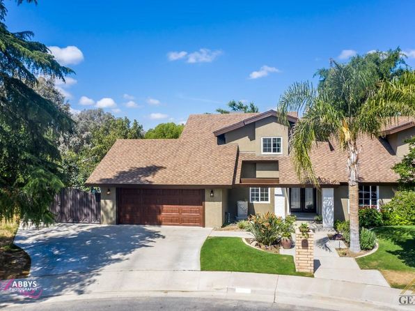 Homes For Sale In Bakersfield >> Stockdale Estates Bakersfield Real Estate Bakersfield Ca Homes Homes For Sale In Bakersfield >> Stockdale Estates Bakersfield Real Estate Bakersfield Ca Homes