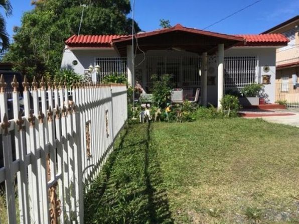 Mayaguez Pr Single Family Homes For Sale - 27 Homes 