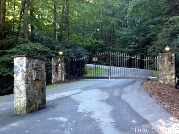 In Valle Crucis 28604 Real Estate 51 Homes For Sale Page 2