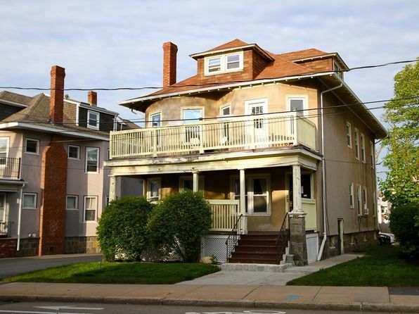 Adams Village South Dorchester Real Estate Adams Village South Dorchester Real Estate Boston Homes For Zillow
