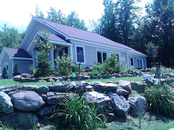 Eden Vt For Sale By Owner Fsbo 2 Homes Zillow