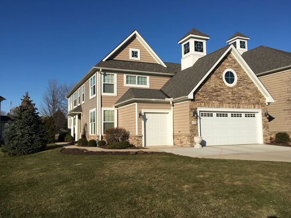 Ottawa County OH For Sale by Owner (FSBO) - 60 Homes | Zillow