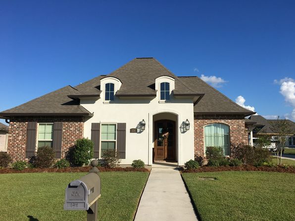 thibodaux-real-estate-thibodaux-la-homes-for-sale-zillow