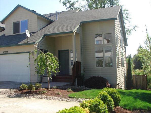 Townhomes For Rent in Beaverton OR 19 Rentals Zillow