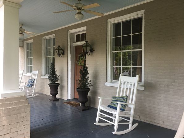 Demopolis Real Estate - Demopolis AL Homes For Sale | Zillow