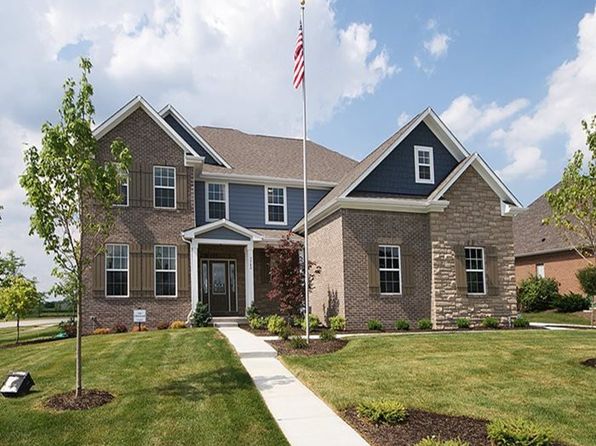 IN Real Estate - Indiana Homes For Sale | Zillow