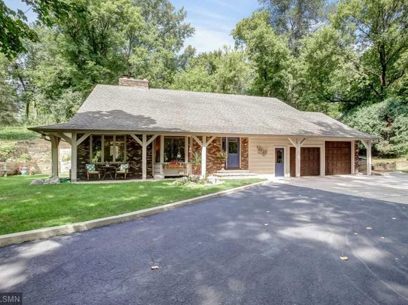 Lake Area Minnetonka Real Estate Mn Homes For House For