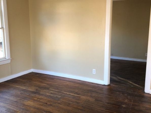 Apartments For Rent in Shreveport LA | Zillow