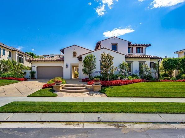 Calabasas Realestate