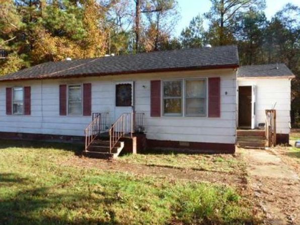 Foreclosed Homes For Sale In Hopewell Va Foreclosed Homes For Sale In Hopewell Va