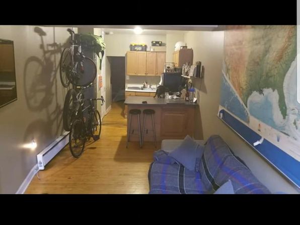 homes for rent in baltimore county 21234