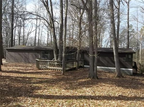 House For Rent House For Rent