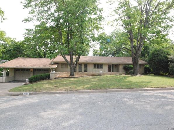 Tulsa modern homes for sale Tulsa modern homes for sale