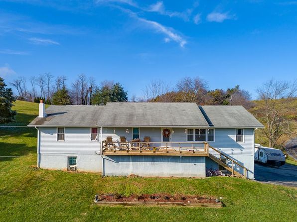 Wytheville Real Estate - Wytheville VA Homes For Sale | Zillow