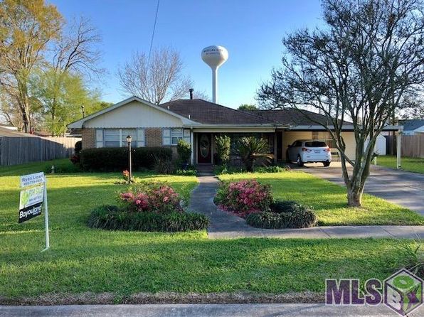 Morgan City Real Estate Morgan City LA Homes For Sale Zillow