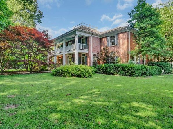 Cape Girardeau MO Luxury Homes For Sale - 281 Homes | Zillow