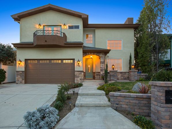 Burbank Real Estate - Burbank CA Homes For Sale | Zillow