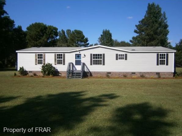 Saint Pauls Real Estate - Saint Pauls NC Homes For Sale | Zillow