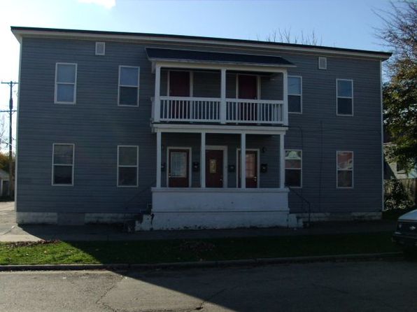 Apt For Rent In Grand Rapids Mi