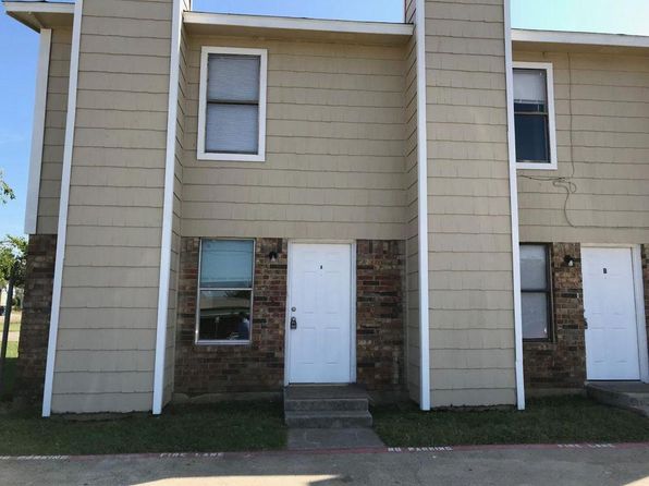 Townhomes For Rent in Fort Worth TX - 117 Rentals | Zillow