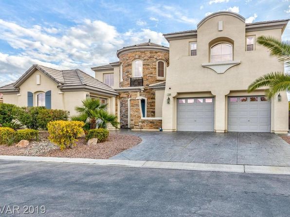 Las Vegas Real Estate - Las Vegas NV Homes For Sale | Zillow