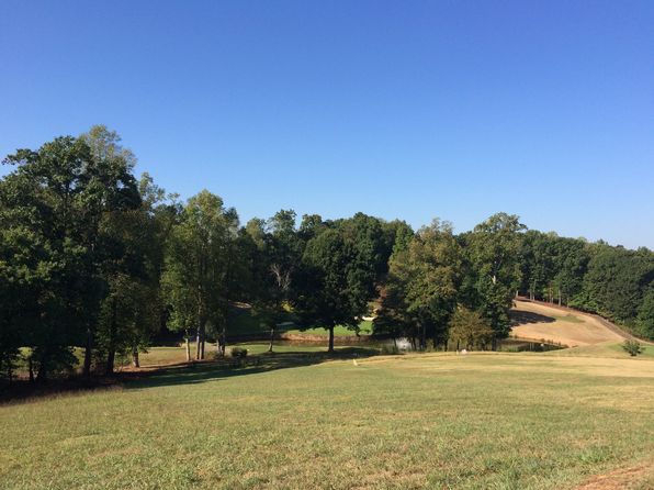 Rock Barn Conover Real Estate 44 Homes For Sale Zillow