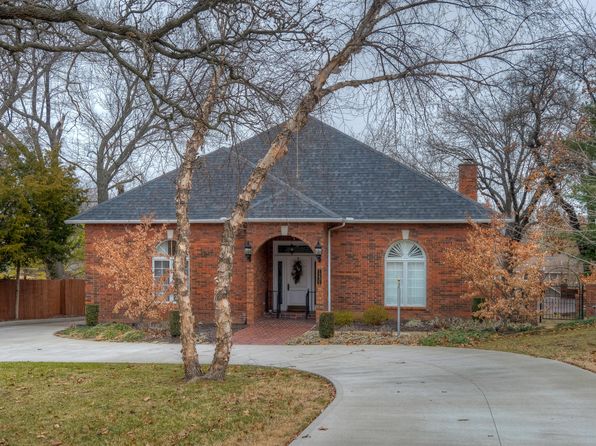 zillow homes for sale joplin mo