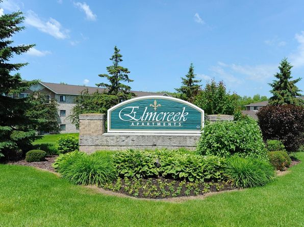 apartments for rent in champlin mn zillow