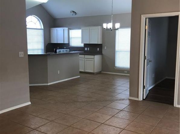 trailer homes for rent corpus christi tx