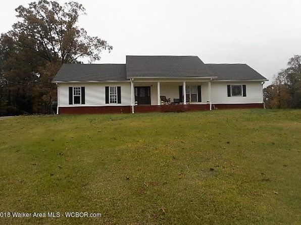 Fayette County Real Estate - Fayette County AL Homes For Sale | Zillow