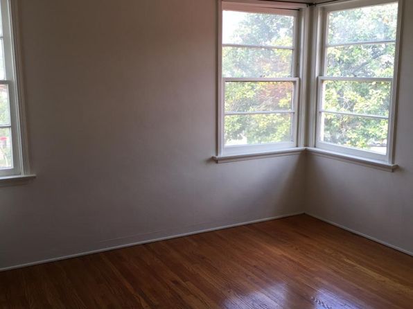Apartments For Rent In Whittier Ca Zillow